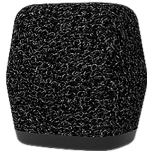 Микрофон Rode Lavalier II Black photo 5