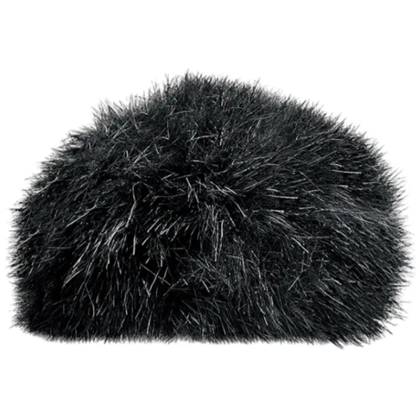 Микрофон Rode Lavalier II Black photo 6