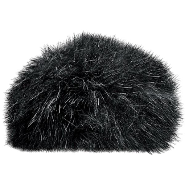 Микрофон Rode Lavalier II Black photo 6