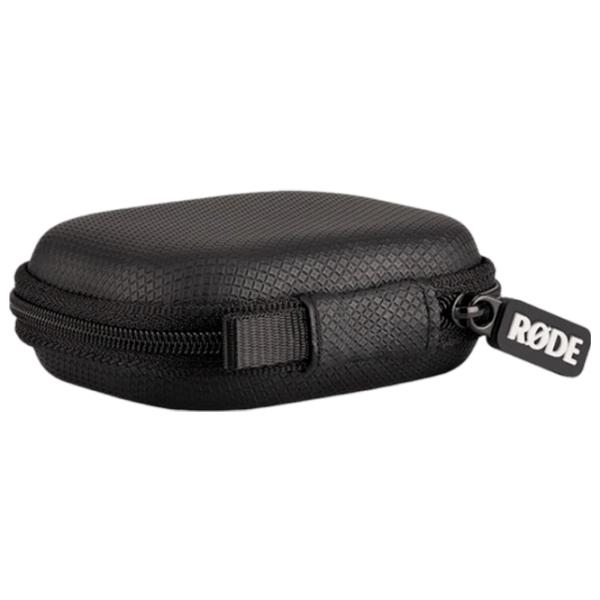 Микрофон Rode Lavalier II Black photo 8