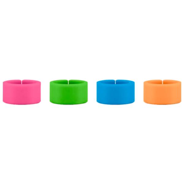 Микрофон Rode Lavalier II Black photo 9