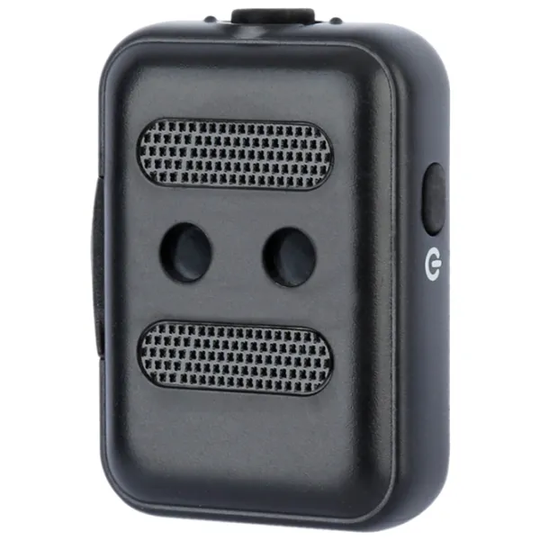 Microfon XVive U6 Compact Wireless Black photo 6