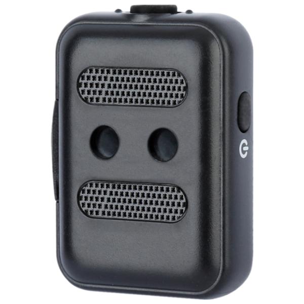 Microfon XVive U6 Compact Wireless Black photo 6