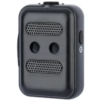 Микрофон XVive U6 Compact Wireless Черный photo 6