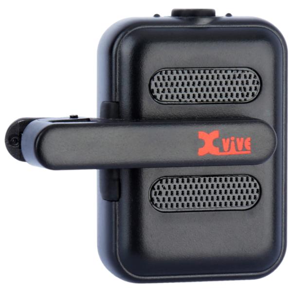Microfon XVive U6 Compact Wireless Black photo 7