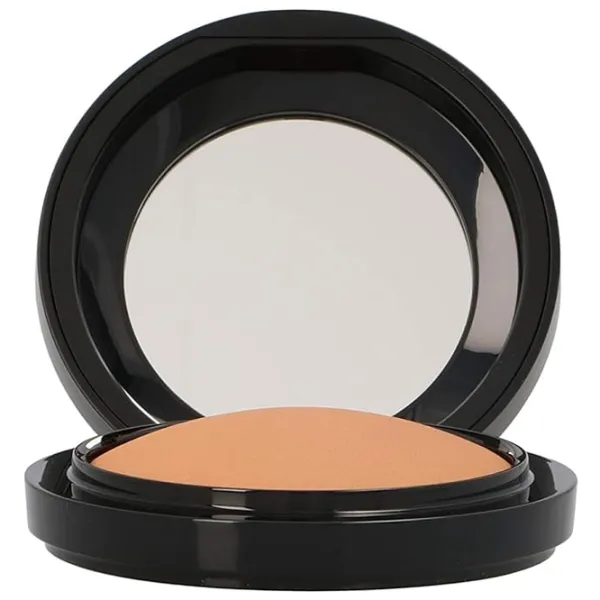 Пудра для лица Mac Mineralize Skinfinish Natural 10 г/ Бежевый photo 1