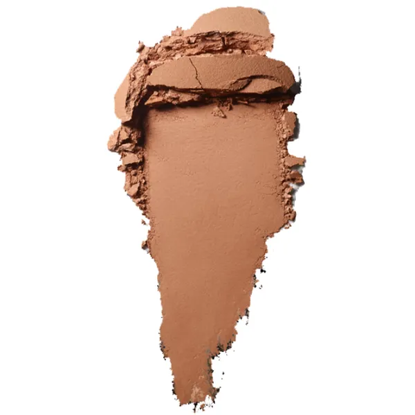Пудра для лица Mac Mineralize Skinfinish Natural 10 г/ Бежевый photo 2