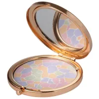 Pudră pentru față Nouba UNICA 9 g/ Multicolor