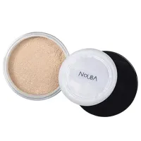 Pudră pentru față Nouba 39019 25 g/ Ivory