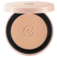 Pudră pentru față Collistar IMPECCABLE 9 g/ Honey