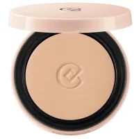 Pudră pentru față Collistar IMPECCABLE 9 g/ Natural