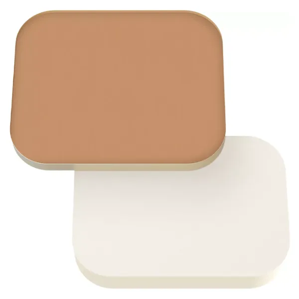 Пудра для лица Max Factor FACEFINITY COMPACT REFILL 10 г/ Золотой Бежевый photo 3