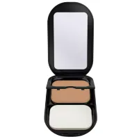 Pudră pentru față Max Factor FACEFINITY COMPACT REFILL 10 g/ Rose Beige