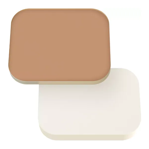 Пудра для лица Max Factor FACEFINITY COMPACT REFILL 10 г/ Rose Beige photo 2