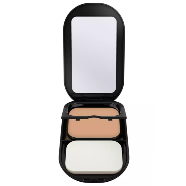 Пудра для лица Max Factor FACEFINITY COMPACT REFILL 10 г/ Porcelain photo 1