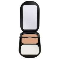 Pudră pentru față Max Factor FACEFINITY COMPACT REFILL 10 g/ Porcelain