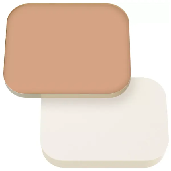 Пудра для лица Max Factor FACEFINITY COMPACT REFILL 10 г/ Porcelain photo 2