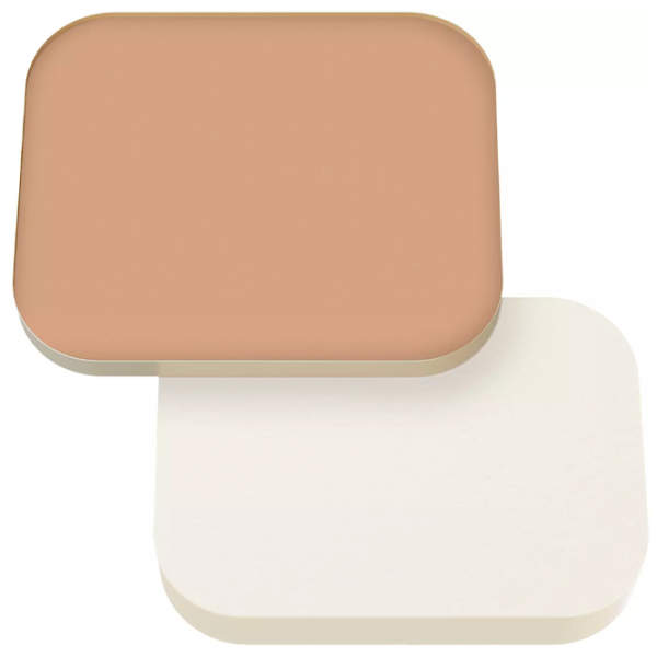 Пудра для лица Max Factor FACEFINITY COMPACT REFILL 10 г/ Porcelain photo 2