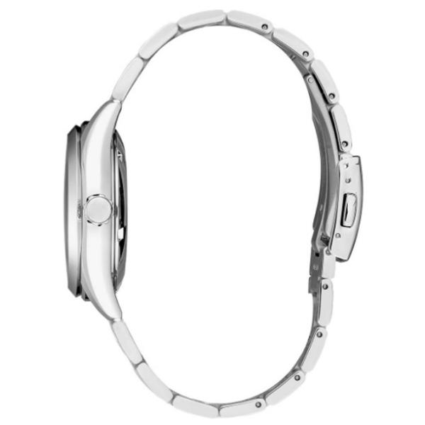 Наручные часы для мужчин Seiko SPB155J1 Механический/ 38 мм photo 2 Наручные часы для мужчин Seiko SPB155J1 Механический/ 38 мм photo 2