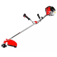 Motocoasă Ronix RONIX 4553 Red
