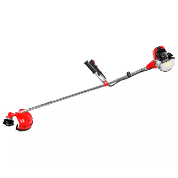 Motocoasă Ronix RONIX 4553 Red photo 2
