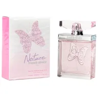 Parfum pentru femei Franck Olivier NATURE WOMAN Apă de parfum / Floral