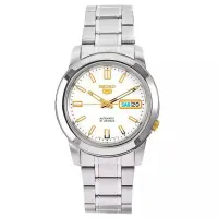 Наручные часы для мужчин Seiko SNKK07K1 Механический/ 42 мм