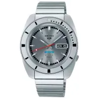 Наручные часы для мужчин Seiko SRPL03K1 Механический/ 38.5 мм