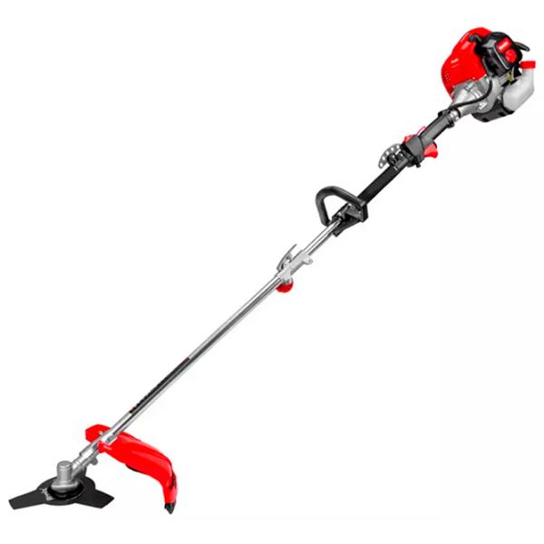 Motocoasă Ronix RONIX 4805 Red photo 1