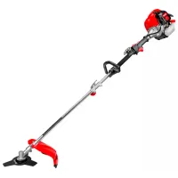 Motocoasă Ronix RONIX 4805 Red