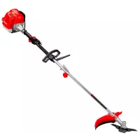 Motocoasă Ronix RONIX 4805 Red photo 3