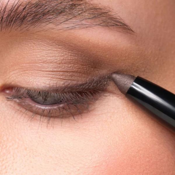 Тени для век Artdeco High Performance 4.5 мл1.4 гр/ 267.17 photo 2 Тени для век Artdeco High Performance 4.5 мл1.4 гр/ 267.17 photo 2