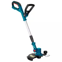 Триммер Ronix RONIX 8921 Blue
