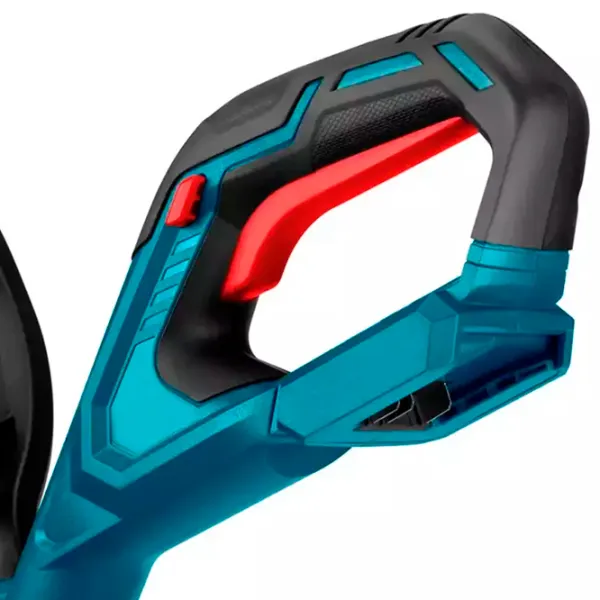 Trimmer Ronix RONIX 8921 Blue photo 3