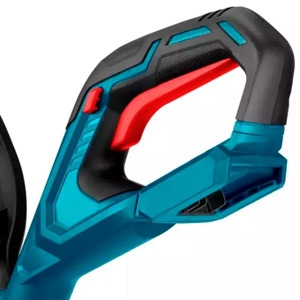 Trimmer Ronix RONIX 8921 Blue photo 3