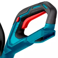 Trimmer Ronix RONIX 8921 Blue photo 3