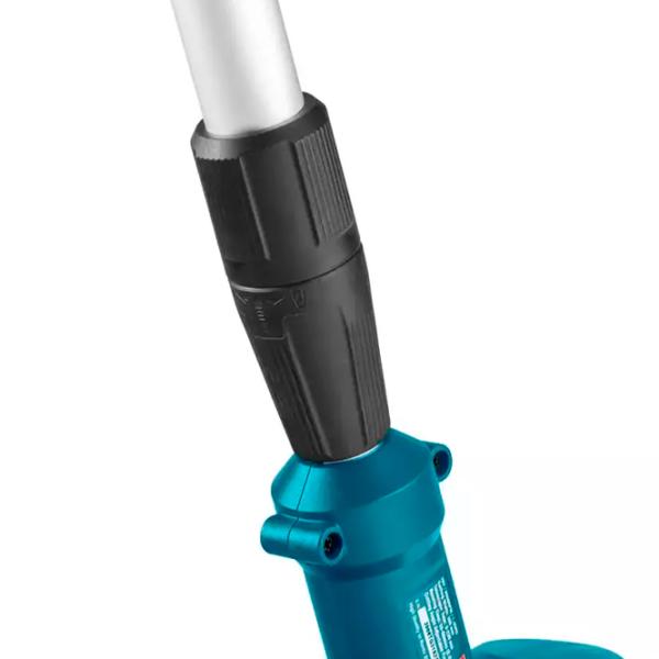 Trimmer Ronix RONIX 8921 Blue photo 4