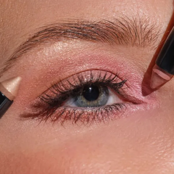 Тени для век Artdeco High Performance 4.5 мл1.4 гр/ 267.33 photo 2