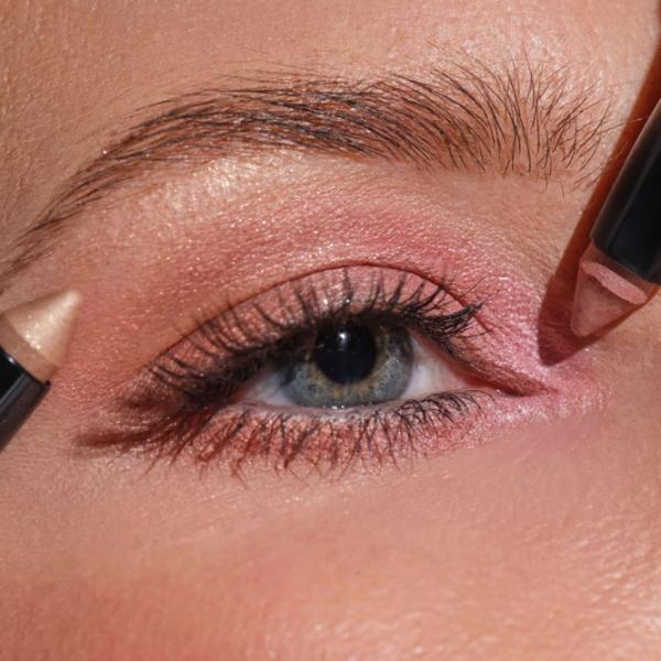 Тени для век Artdeco High Performance 4.5 мл1.4 гр/ 267.33 photo 2