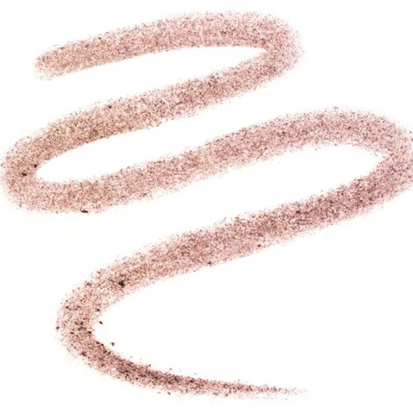 Тени для век Artdeco High Performance 4.5 мл1.4 гр/ 267.39 photo 2