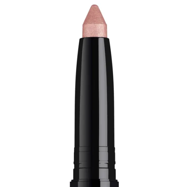 Тени для век Artdeco High Performance 4.5 мл1.4 гр/ 267.39 photo 3