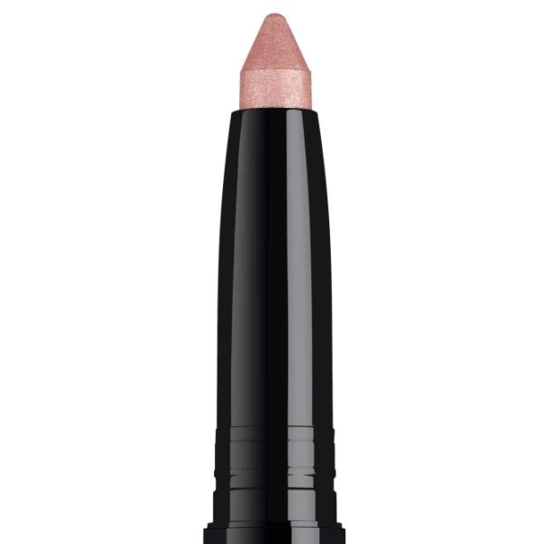 Тени для век Artdeco High Performance 4.5 мл1.4 гр/ 267.39 photo 3