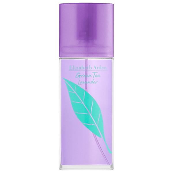 Parfum pentru femei Elizabeth Arden GREEN TEA LAVENDER Apă de toaletă / Fructat photo 2 Parfum pentru femei Elizabeth Arden GREEN TEA LAVENDER Apă de toaletă / Fructat photo 2