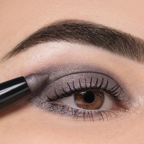 Тени для век Artdeco High Performance 4.5 мл1.4 гр/ 267.46 photo 2