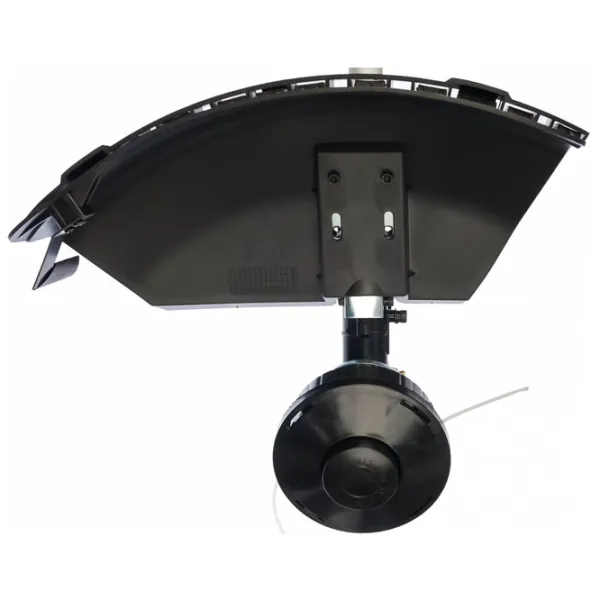 Триммер для травы Huter R7029 Желтый photo 5