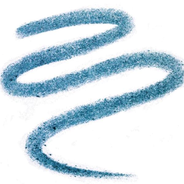 Fard de pleoape Artdeco High Performance 4.5 ml 1.4 g/ 267.65 photo 2