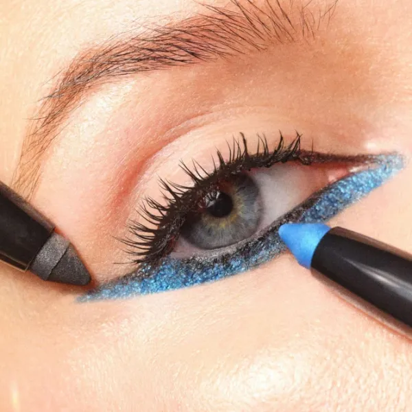 Fard de pleoape Artdeco High Performance 4.5 ml 1.4 g/ 267.65 photo 3