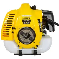 Motocoasă Huter R70232 Yellow photo 3