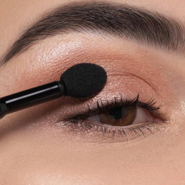 Аппликатор для теней Artdeco Eyeshadow INCL. 3 photo 2 Аппликатор для теней Artdeco Eyeshadow INCL. 3 photo 2