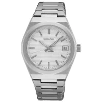 Наручные часы для женщин Seiko SUR573P1 Кварцевый/ 34 мм